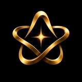 استارمز